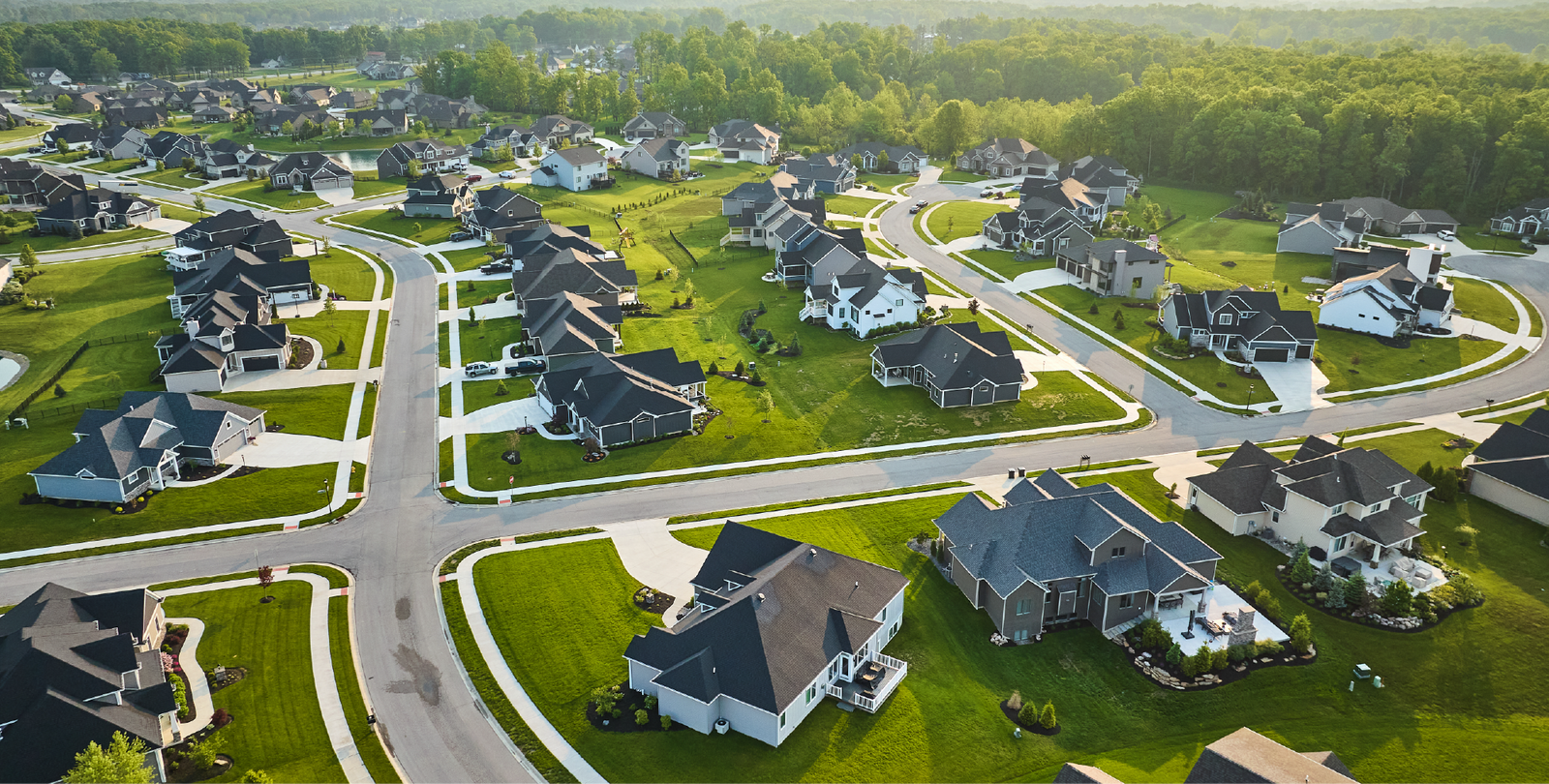 How Speed Cameras Can Make Your Community Safer