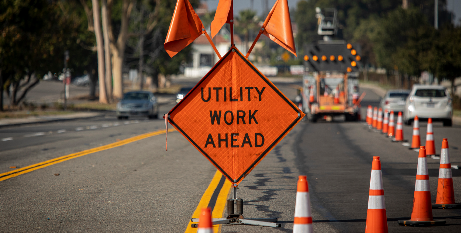 Stay Ahead of the Curve: Effective MOT Devices and Variable Message Boards for Safer Roads