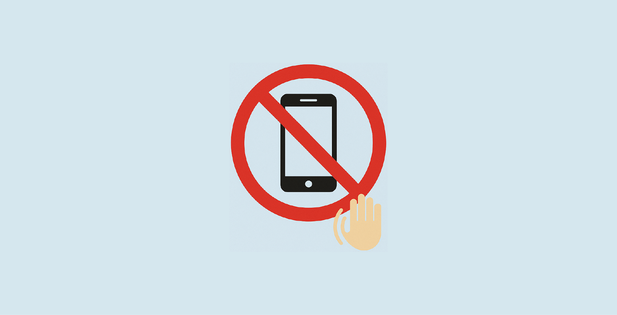 Distracted Driving Is Preventable—Here’s How Your Community Can Help Stop It