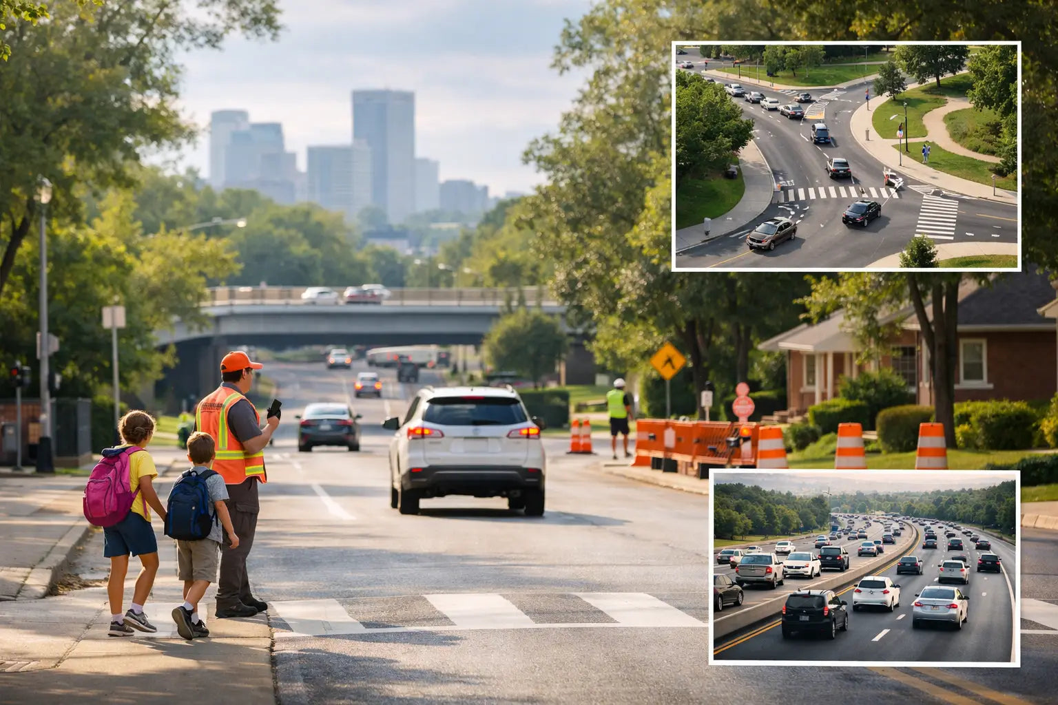 How to Buy Traffic Data Tools for Safer Roads
